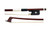 FPS Brazilwood 3/4 Cello Bow (90046)