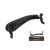 Maestro Violin Shoulder Rest – 4/4