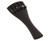 Wittner Violin Tailpiece 1/16 Size