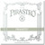 Pirastro Piranito Violin G String 3/4 - 1/2