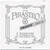 Pirastro Piranito Violin G String 1/4-1/8