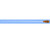 Pickboy Baton FT-150H Natural Cork Handle H (380mm)