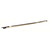 FPS Horsehair Violin Bow - 1/16 size