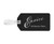 Enrico Student Extra violin Enrico name tag