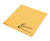 Enrico Student Extra violin Enrico polishing cloth