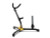Hercules Combination Flute/Clarinet and Sax Stand
