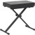 KT140 Keyboard Stool