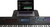 Roland FANTOM 7 bluetooth