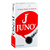 Juno Clarinet Rees 10 Box