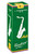 Vandoren Java Tenor Saxophone Reeds 3.0 - 5 Pack