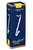 Vandoren Traditional Bass Clarinet Reeds 1.0 - 5 Pack