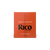 Rico Reeds Soprano Sax 1.5 - 10 Box RIA1015