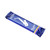 Vandoren Traditional Alto Sax Reeds 2.5 - Single