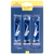 Vandoren Traditional Alto Sax Reeds Strength 3.0 - 3 Pack