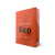 Rico Baritone Saxophone Reeds 10 Box - Image