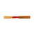 REEDS OBOE MEDIUM HARD