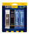 Vandoren Classical Mix Bb Clarinet Reeds 3.0