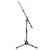 XTREME Short Boom Microphone Stand (MA410B)