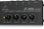 Microamp HA400 Headphone Amplifier