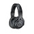 Audio Technica ATH-M40x Professional Monitor Headphones