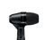 MICROPHONE PGA56 DRUM MICROPHONE