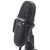 Audio Technica AT9934USB Cardioid Condenser USB Microphone
