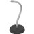 XTREME MA347 Microphone desk stand - Black