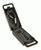 Smart Acoustic SDM50C XLR/XLR Dynamic Microphone