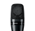 Shure PGA27LC Instrument Cardioid Condenser Microphone Standalone
