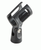 Smart Acoustic Universal Microphone Clip