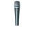 MICROPHONE BETA 57A