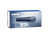 MICROPHONE BETA 57A