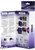 Ostcm1900 Universal Device Holder for Phone