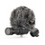 RODE VideoMic Me-L Directional Microphone for iOS Devices