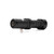 RODE VideoMic Me-L Directional Microphone for iOS Devices