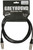 Klotz GRG1FM0500 Greyhound Series Microphone Cable 5m
