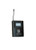 WIRELESS BODY PACK SBP250