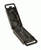 SDM50J Dynamic Microphone XLR/JACK