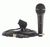 SDM50J Dynamic Microphone XLR/JACK