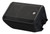 YAMAHA DBR10 Powered Loudspeaker