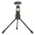 RODE Tripod