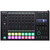 Roland MC-707 Groovebox Music Production Workstation