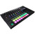 Roland MC-707 electronic music production workstation