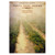 Fifty Folk Songs vocal collection edited by Hugh Brandon