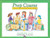 Alfred's Basic Piano Prep Course: Notespeller Book C