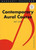 Contemporary Aural Course Set 1 Book + CD