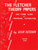 Fletcher Theory Papers Book 1 Red Book by Leila Fletcher beginner music theory workbook