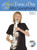 A New Tune A Day Alto Sax Book 1 Book + CD