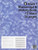 Mark 1 Manuscript & Writing Book 12 Stave 24 Pages