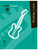 AMEB CPM  Guitar - Step 3 Advancing